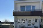 Reihenhaus Herrenberg - 5.5 Zimmer, 135 m&sup2;, 590.000&euro; | Angebot:26640667