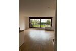 Maisonettenwohnung Gerlingen - 3 Zimmer, 110 m&sup2;, 518.000&euro; | Angebot:27046370