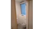 Etagenwohnung Reutlingen - 5 Zimmer, 128 m&sup2;, 1.350&euro; | Angebot:27594248