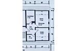 Etagenwohnung Stuttgart Bopser - 2 Zimmer, 70 m&sup2;, 1.250&euro; | Angebot:24598429