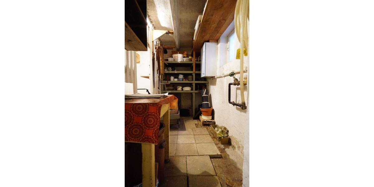 Reihenmittelhaus Reutlingen Römerschanze - 4 Zimmer, 86 m&sup2;, 265.000&euro; | Angebot:25915986