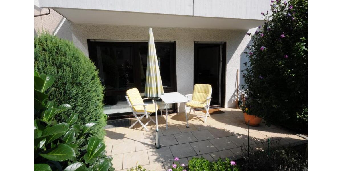 Reihenhaus Magstadt - 4 Zimmer, 112 m&sup2;, 1.600&euro; | Angebot:24528032