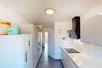 Etagenwohnung Stuttgart Nord - 4 Zimmer, 112 m&sup2;, 770.000&euro; | Angebot:25654286