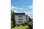 Etagenwohnung Leinfelden-Echterdingen Echterdingen - 4.5 Zimmer, 105 m&sup2;, 399.000&euro; | Angebot:27426949
