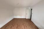 Etagenwohnung Stuttgart Zuffenhausen - 4 Zimmer, 86 m&sup2;, 1.400&euro; | Angebot:27591603