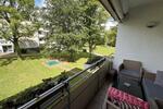 Etagenwohnung Böblingen - 4 Zimmer, 100 m&sup2;, 420.000&euro; | Angebot:26680973