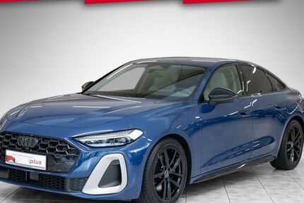Audi A5 7.811 km 56.940 &euro; Böblingen 71034