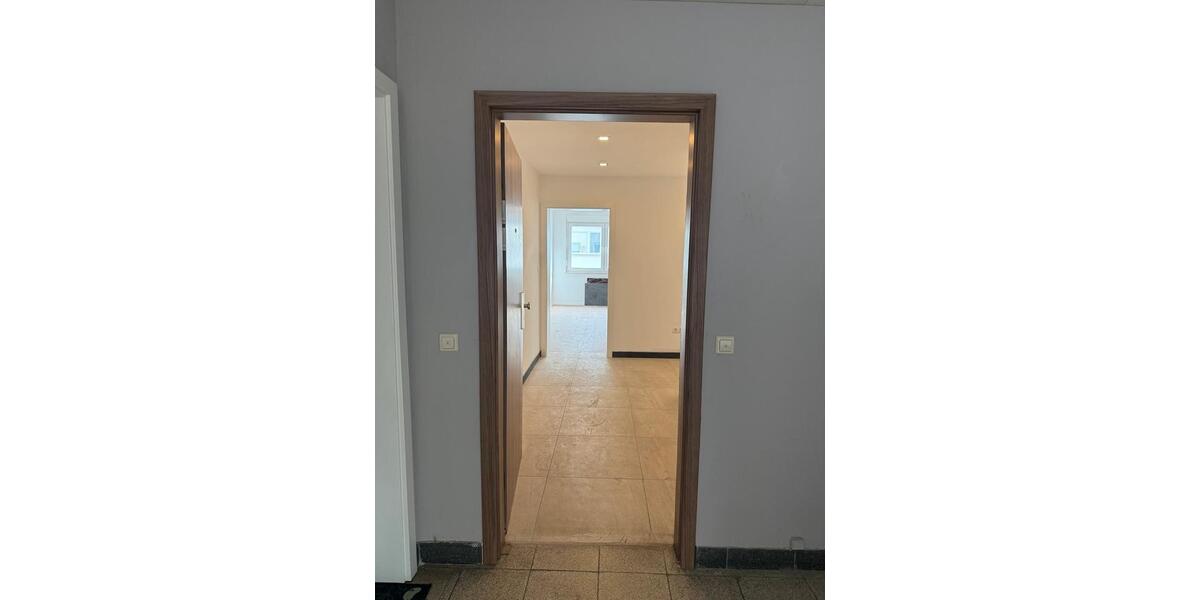 Etagenwohnung Pforzheim Dillweißenstein - 2 Zimmer, 69 m&sup2;, 820&euro; | Angebot:27584464