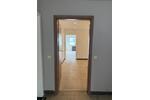 Etagenwohnung Pforzheim Dillweißenstein - 2 Zimmer, 69 m&sup2;, 820&euro; | Angebot:27584464
