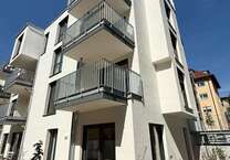 Wohnung zum Mieten in Stuttgart 1.695 € 77.5 m²