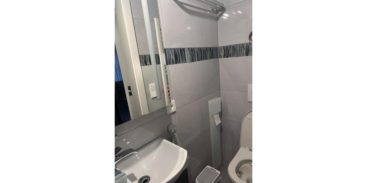 Maisonettenwohnung Stuttgart Mühlhausen - 4 Zimmer, 101 m&sup2;, 395.000&euro; | Angebot:27020417