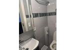 Maisonettenwohnung Stuttgart Mühlhausen - 4 Zimmer, 101 m&sup2;, 395.000&euro; | Angebot:27020417