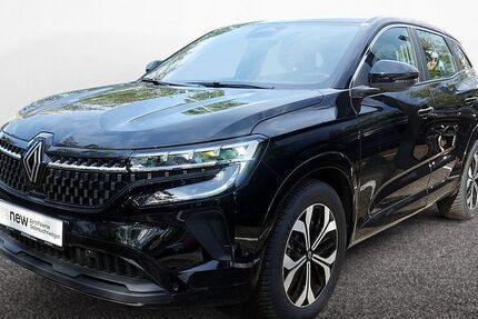 Renault Austral 8.550 km 26.960 &euro; Bietigheim-Bissingen 74321