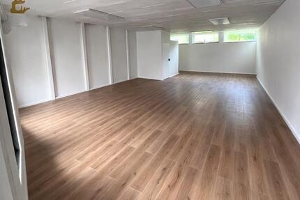Gewerbeobjekt Wendlingen am Neckar - 1.000&euro; | Angebot:25288017