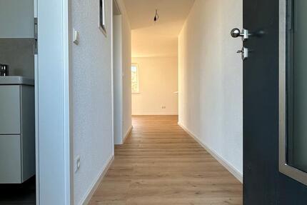Wohnung Rottenburg am Neckar - 3 Zimmer, 70 m&sup2;, 930&euro; | Angebot:25903846