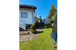 Doppelhaushälfte Calw - 6 Zimmer, 140 m&sup2;, 530.000&euro; | Angebot:26512381
