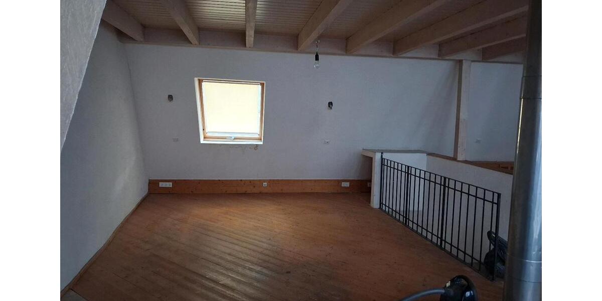 Reihenhaus Leonberg - 6 Zimmer, 176 m&sup2;, 680.000&euro; | Angebot:26539434
