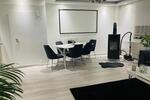 Erdgeschoßwohnung Niefern-Öschelbronn Öschelbronn - 4 Zimmer, 111 m&sup2;, 330.000&euro; | Angebot:26877718