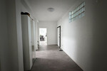 Zentrale 3 Zimmer Wohnung in zentraler Lage - Etagenwohnung Pforzheim Innenstadt | Angebot:27649911
