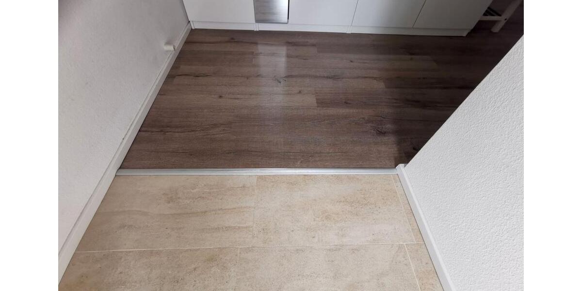 Etagenwohnung Ludwigsburg Pflugfelden - 1 Zimmer, 43 m&sup2;, 198.000&euro; | Angebot:26022291