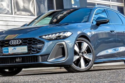 Audi A5 9.760 km 43.900 € Sindelfingen 71065