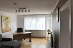 Etagenwohnung Filderstadt - 2 Zimmer, 57 m&sup2;, 239.000&euro; | Angebot:24745380