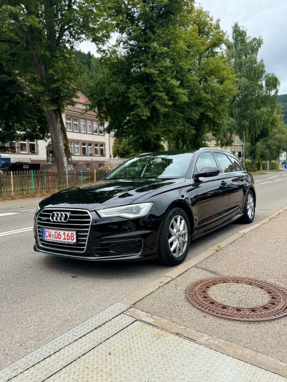 A6