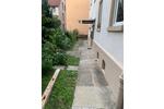 Erdgeschoßwohnung Esslingen am Neckar Brühl - 3 Zimmer, 55 m&sup2;, 224.500&euro; | Angebot:26656487