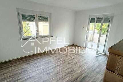 Wohnung zum Kaufen in Denkendorf 310.000 € 95 m² 4 zimmer