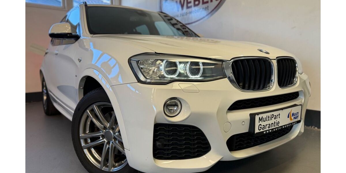 BMW X3 181.700 km 15.890 &euro; Sindelfingen/Darmsheim 71069