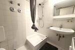 Dachgeschoßwohnung Esslingen am Neckar - 3.5 Zimmer, 105 m&sup2;, 1.400&euro; | Angebot:26057341
