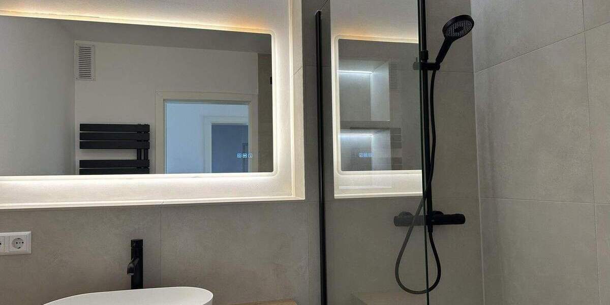 Etagenwohnung Ostfildern Ruit - 3 Zimmer, 72 m&sup2;, 379.000&euro; | Angebot:24871786