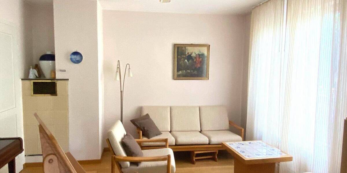 Mehrfamilienhaus, Wohnhaus Böblingen Dagersheim - 1 Zimmer, 232 m&sup2;, 2.150&euro; | Angebot:26779790