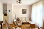 Mehrfamilienhaus, Wohnhaus Böblingen Dagersheim - 1 Zimmer, 232 m&sup2;, 2.150&euro; | Angebot:26779790