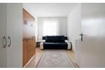 Erdgeschoßwohnung Rottenburg am Neckar - 4.5 Zimmer, 135 m&sup2;, 323.700&euro; | Angebot:26162943