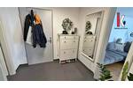 Lichtdurchflutet & modern! 2-Zimmerwohnung in Böblingen