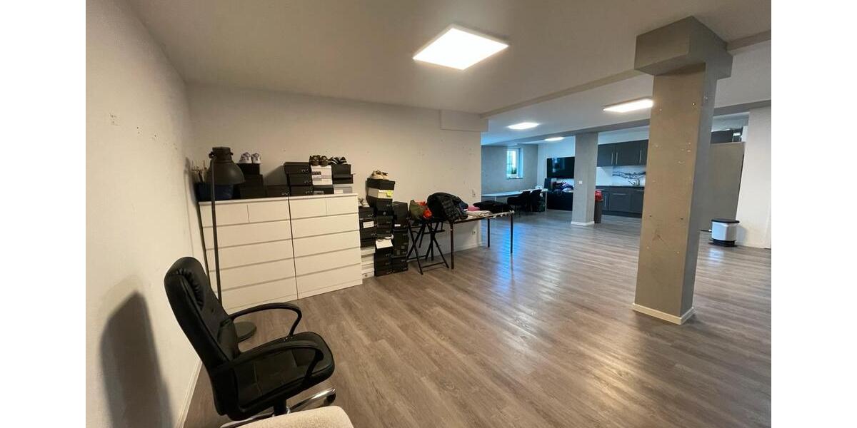 Gewerbeobjekt Sindelfingen Darmsheim - 1.500&euro; | Angebot:25959001