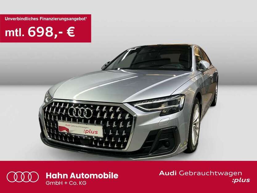 A8