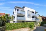 Etagenwohnung Asperg - 4 Zimmer, 90 m&sup2;, 490.000&euro; | Angebot:26502291