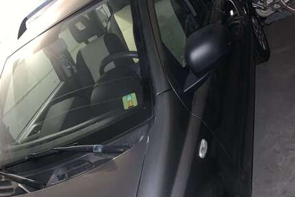 Fiat Panda 120.000 km 3.250 € Ammerbuch 72119