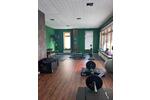 Gewerbeobjekt Schwieberdingen - 1.190&euro; | Angebot:25618906