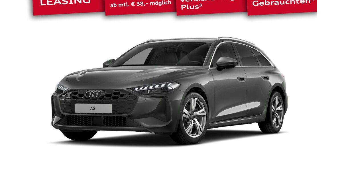 Audi A5 4.349 km 42.320 &euro; Stuttgart 70469