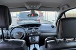 Renault Grand Scénic II 2.0 16V (JM0U) – 7-Sitzer 158.000 km 1.500 &euro; Stuttgart 70173