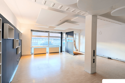 Gewerbeobjekt Leonberg - 139.000&euro; | Angebot:27134061