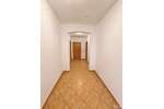 Großzügige 4-Zimmer-Wohnung mit Balkon & Loggia in Esslingen - 4- Esslingen am Neckar Oberesslingen | Angebot:27496970