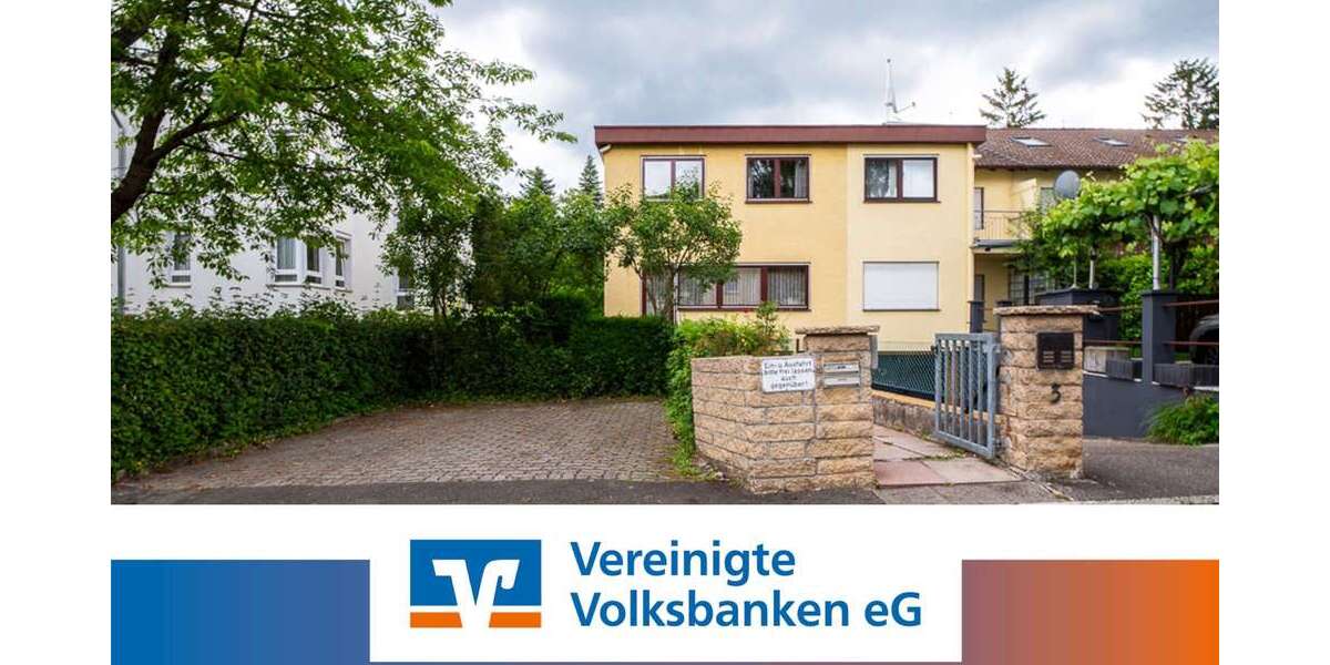 Einfamilienhaus Sindelfingen Sindelfingen (Stadt) - 5 Zimmer, 130 m&sup2;, 545.000&euro; | Angebot:27024728