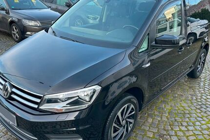 VW Caddy 139.800 km 13.700 &euro; Stuttgart 70378