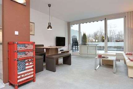 Zimmer Schwieberdingen - 1.5 Zimmer, 1.190&euro; | Angebot:25599374