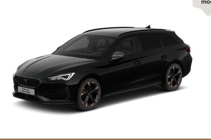 Seat Leon 29.470 km 28.930 &euro; Stuttgart-Feuerbach 70469