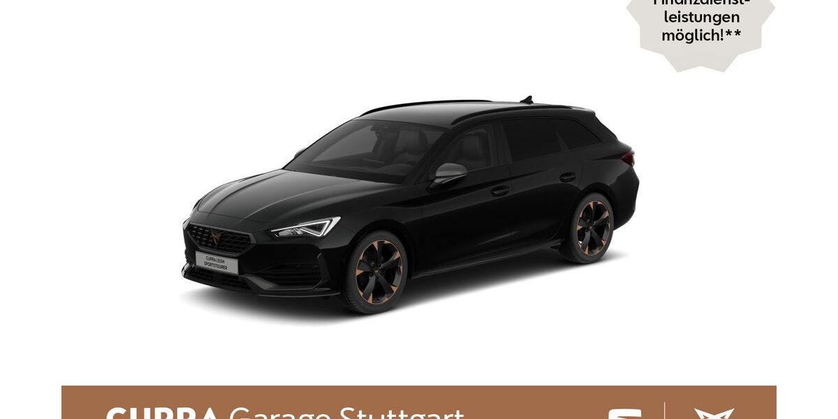 Seat Leon 29.470 km 28.930 &euro; Stuttgart-Feuerbach 70469